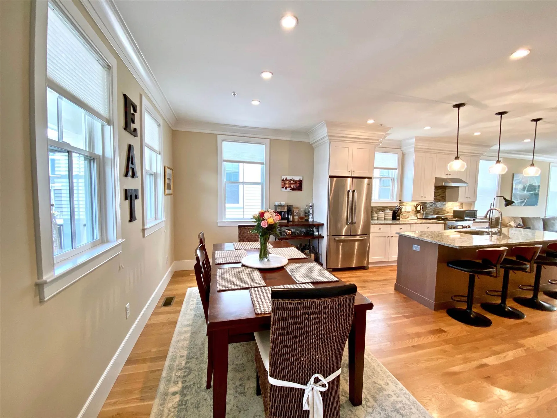 285 Islington Street Portsmouth NH 03801