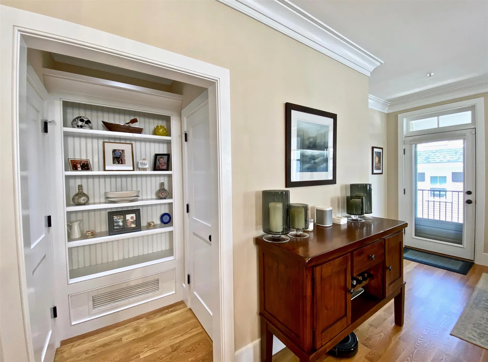 285 Islington Street Portsmouth NH 03801