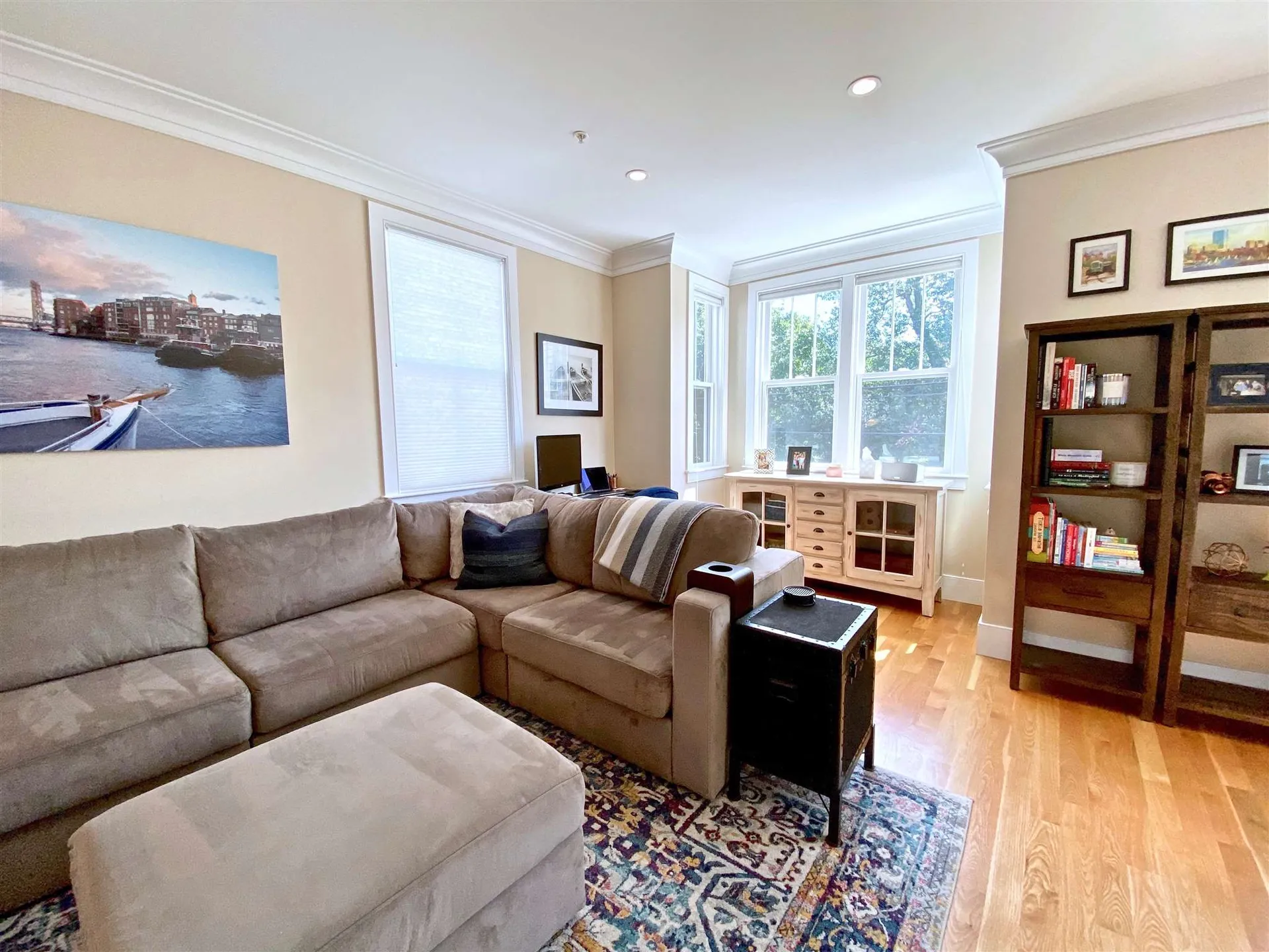 285 Islington Street Portsmouth NH 03801
