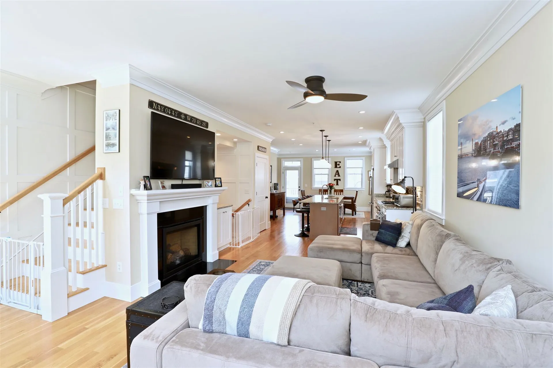 285 Islington Street Portsmouth NH 03801