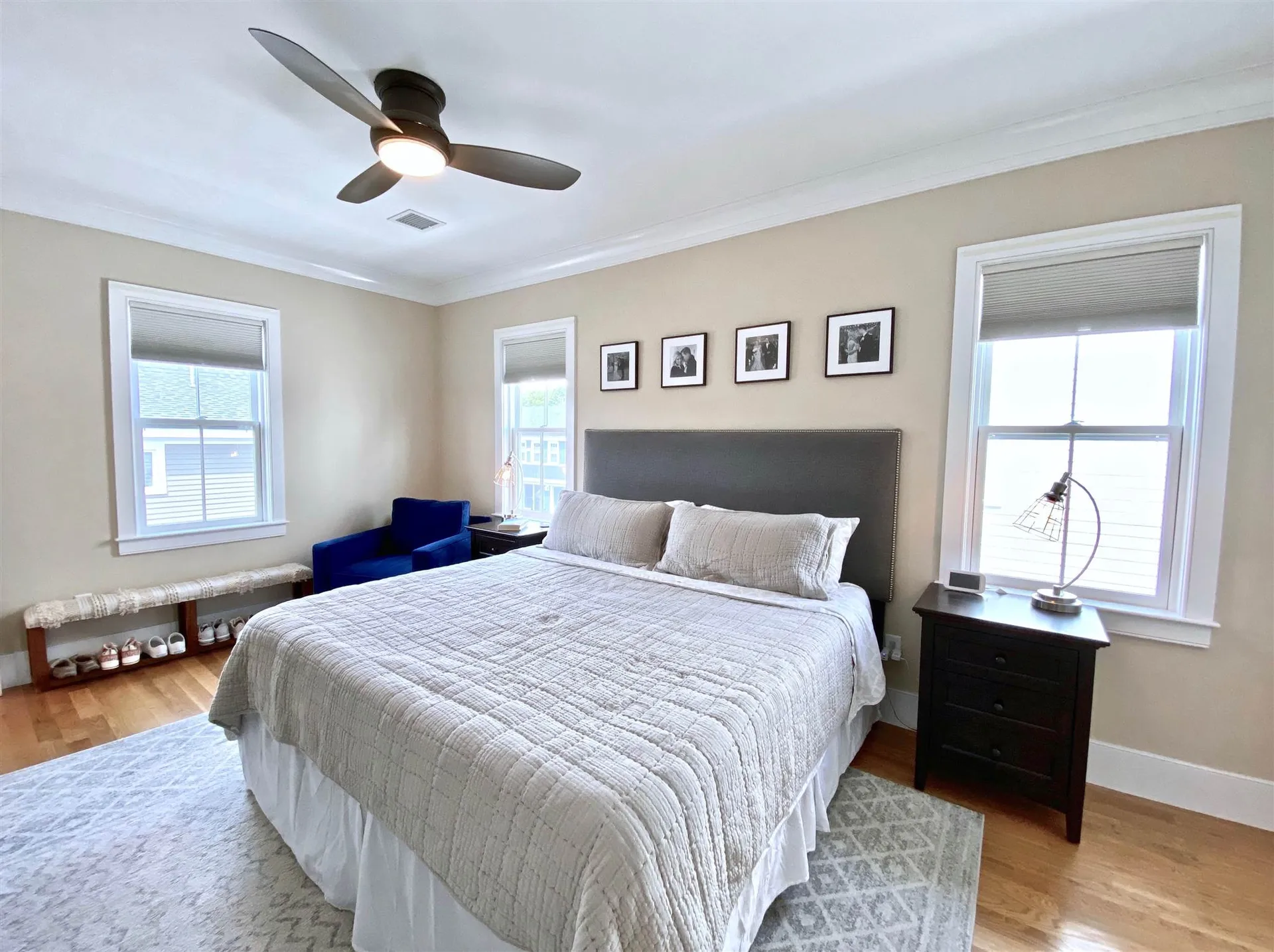 285 Islington Street Portsmouth NH 03801