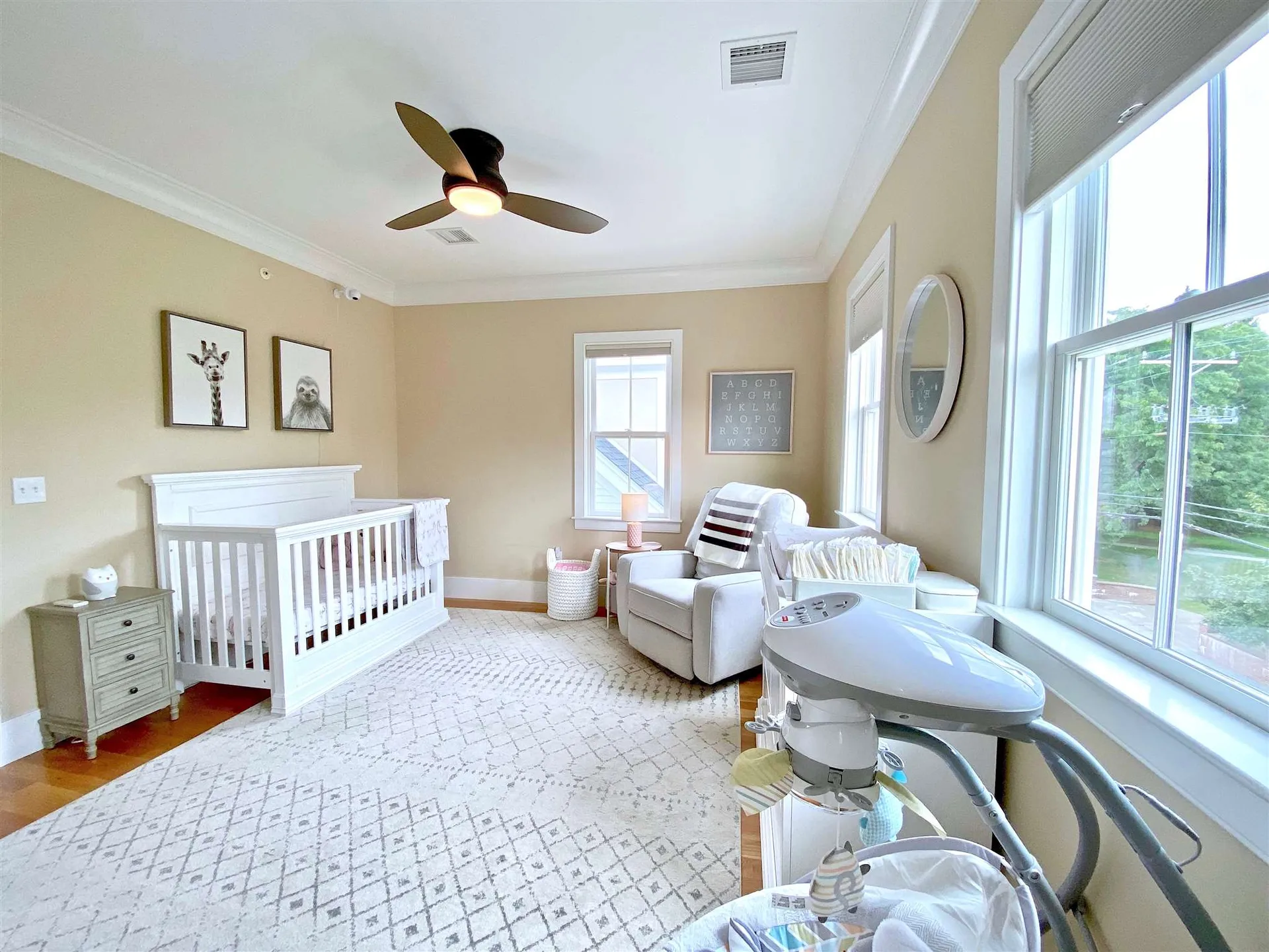 285 Islington Street Portsmouth NH 03801