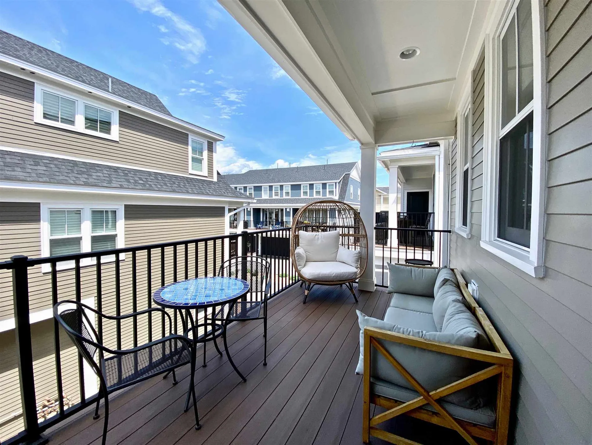 285 Islington Street Portsmouth NH 03801