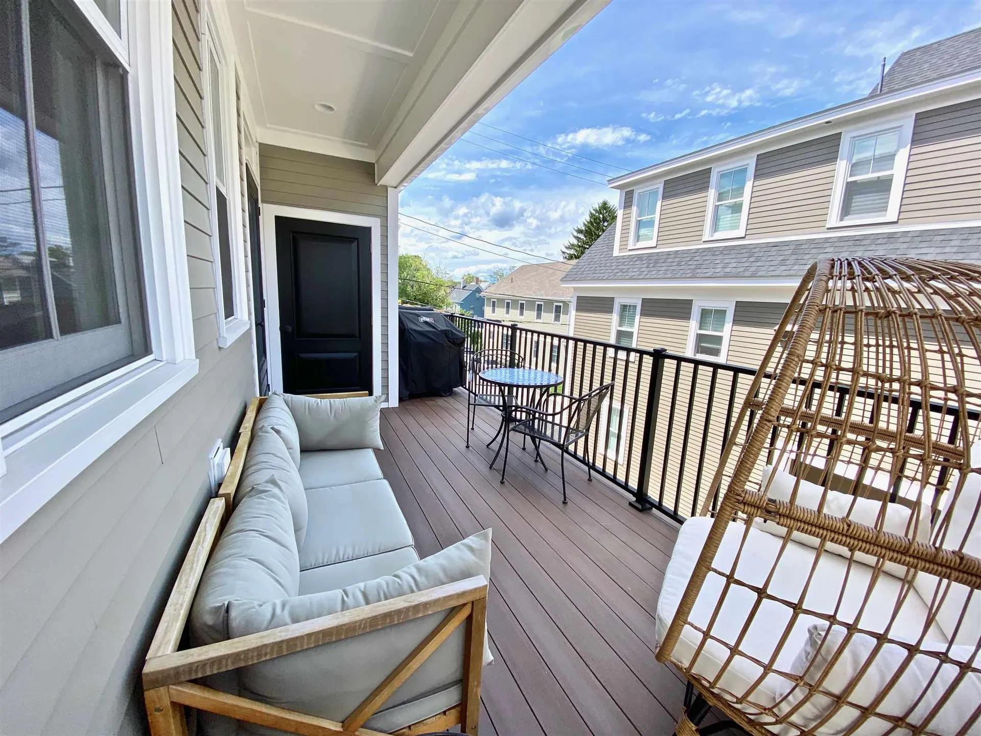 285 Islington Street Portsmouth NH 03801