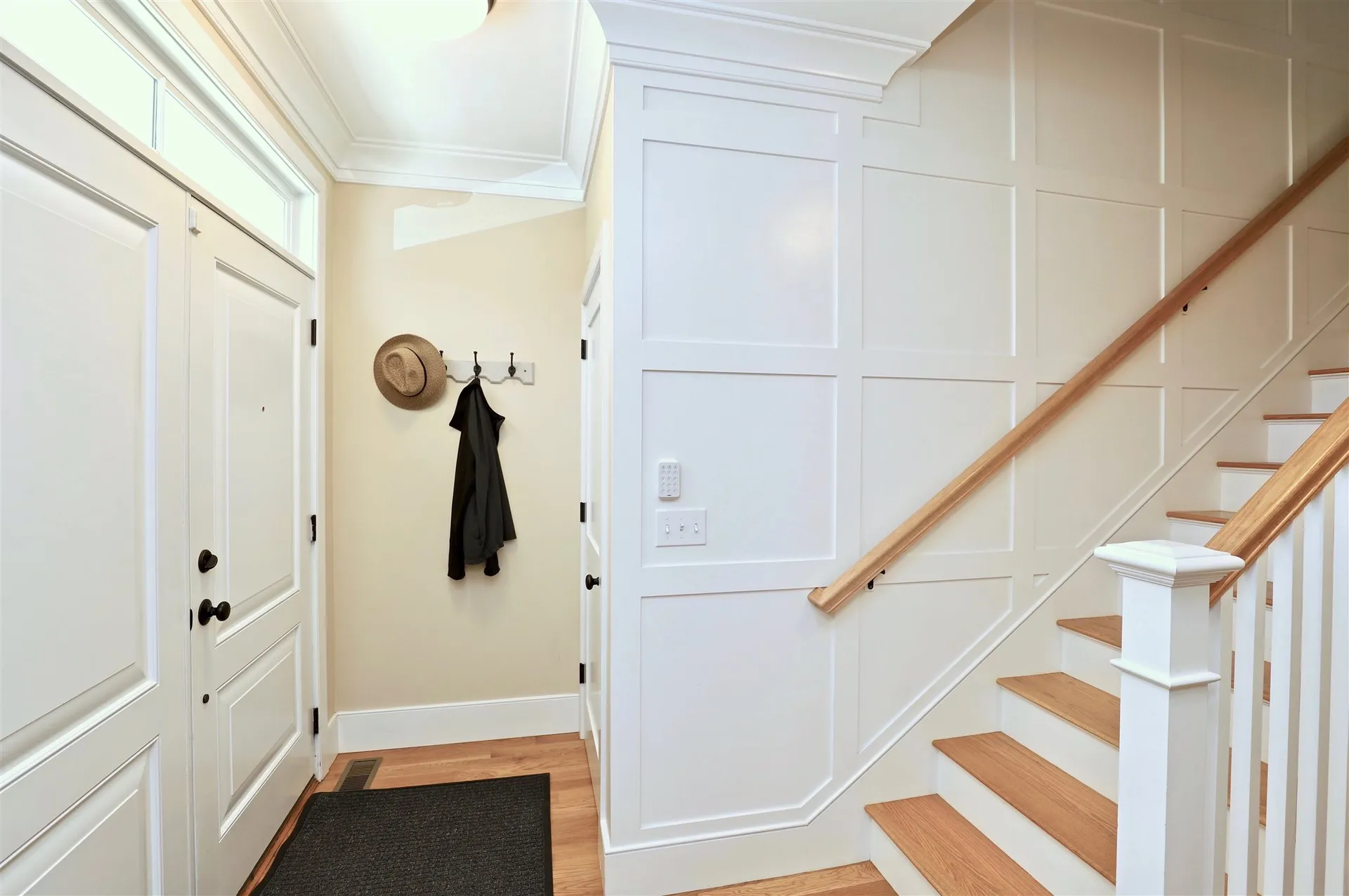 285 Islington Street Portsmouth NH 03801