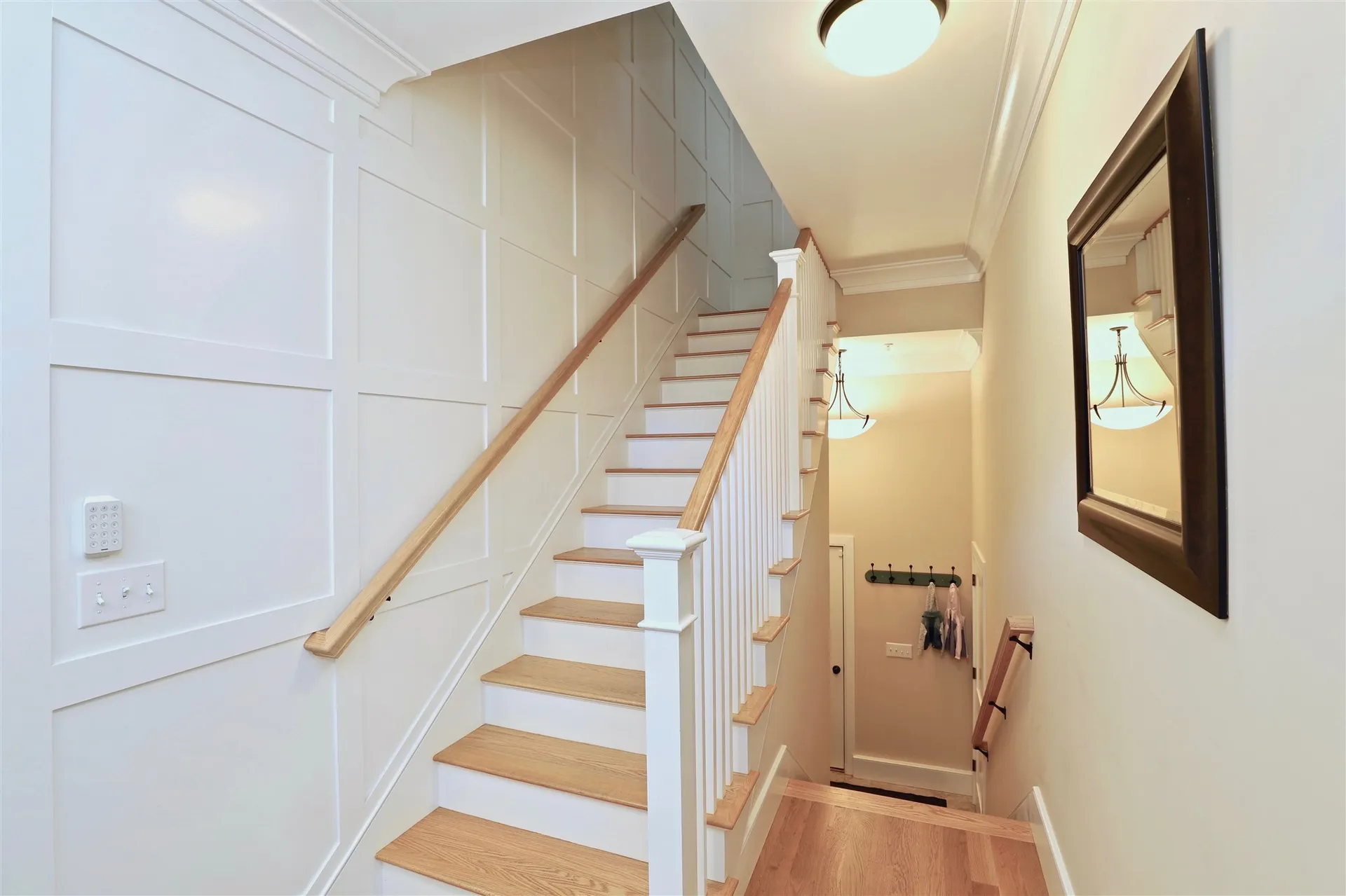 285 Islington Street Portsmouth NH 03801