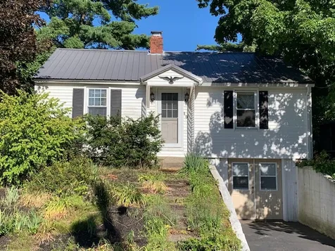 19 Isabella Street Laconia NH 03246