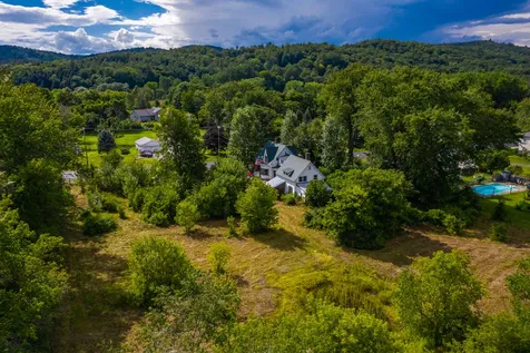 2419 Us Route 5 North Windsor VT 05089