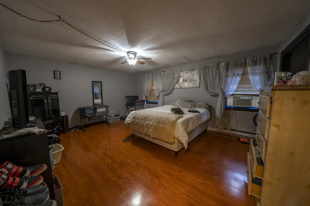 167 Island Pond Road Derry NH 03038