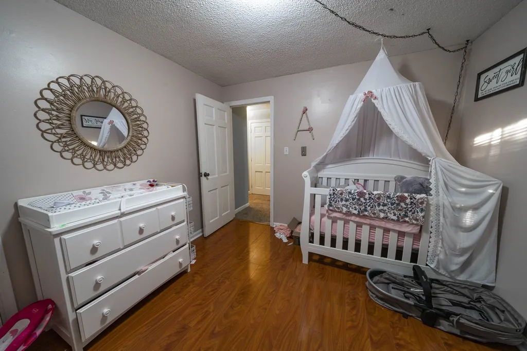167 Island Pond Road Derry NH 03038