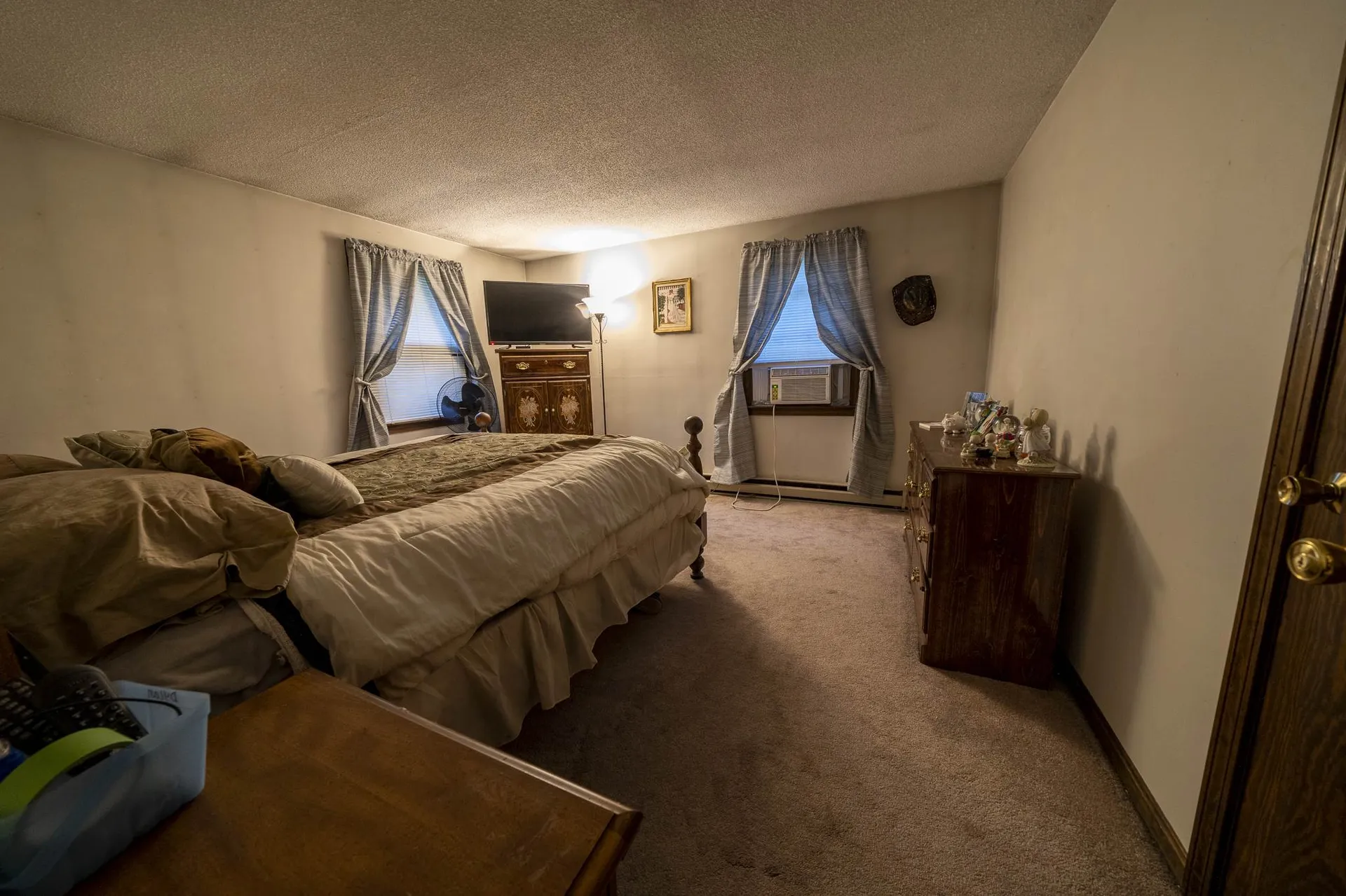 167 Island Pond Road Derry NH 03038