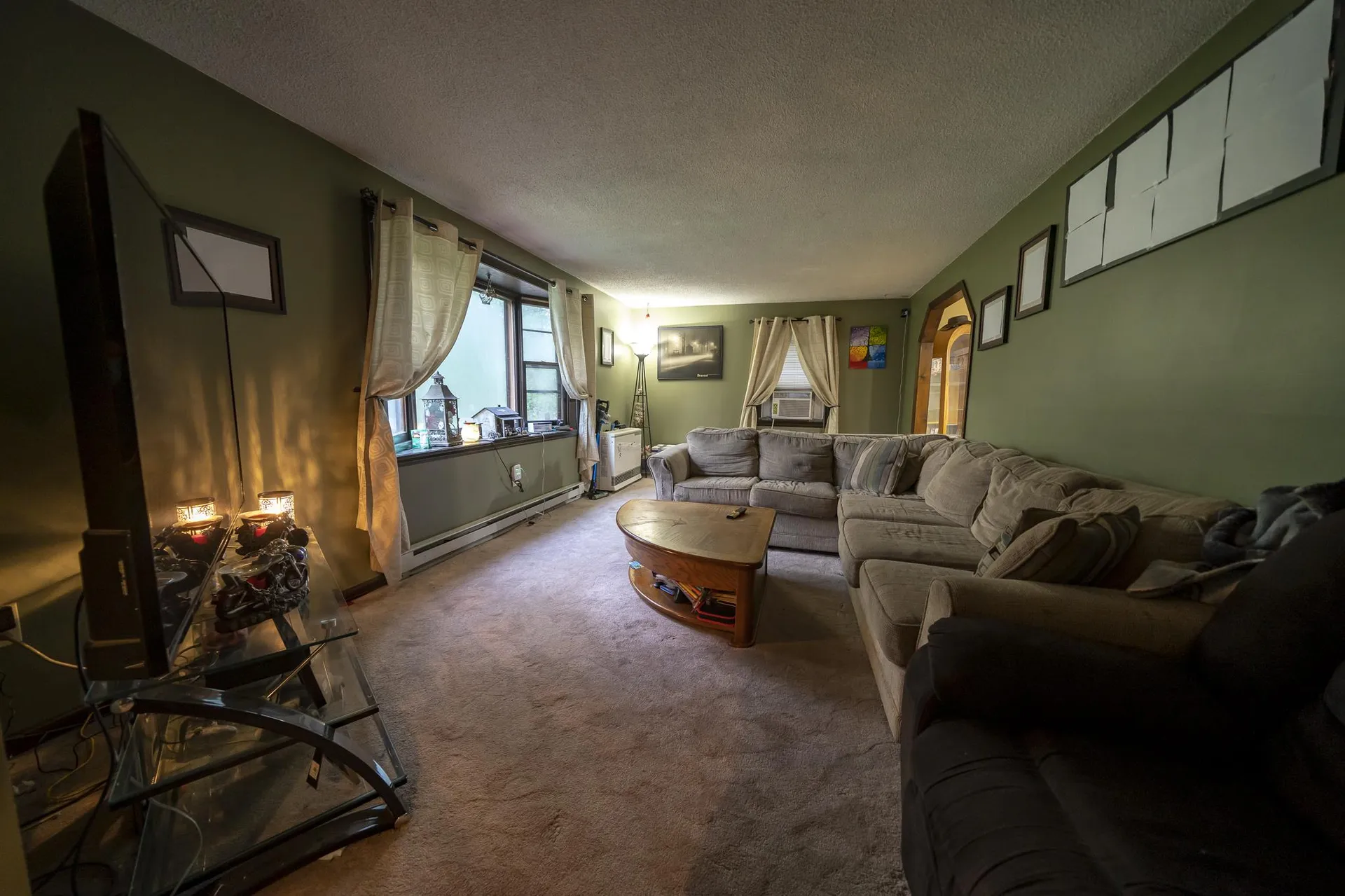 167 Island Pond Road Derry NH 03038