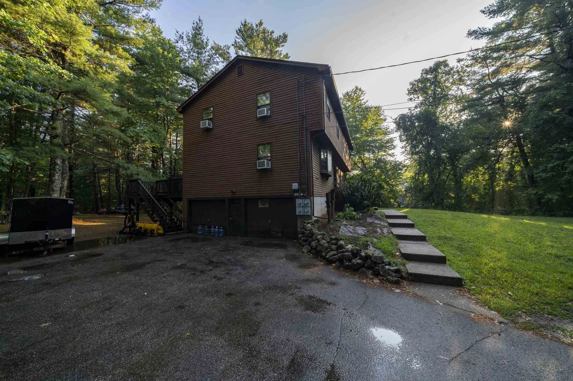 167 Island Pond Road Derry NH 03038