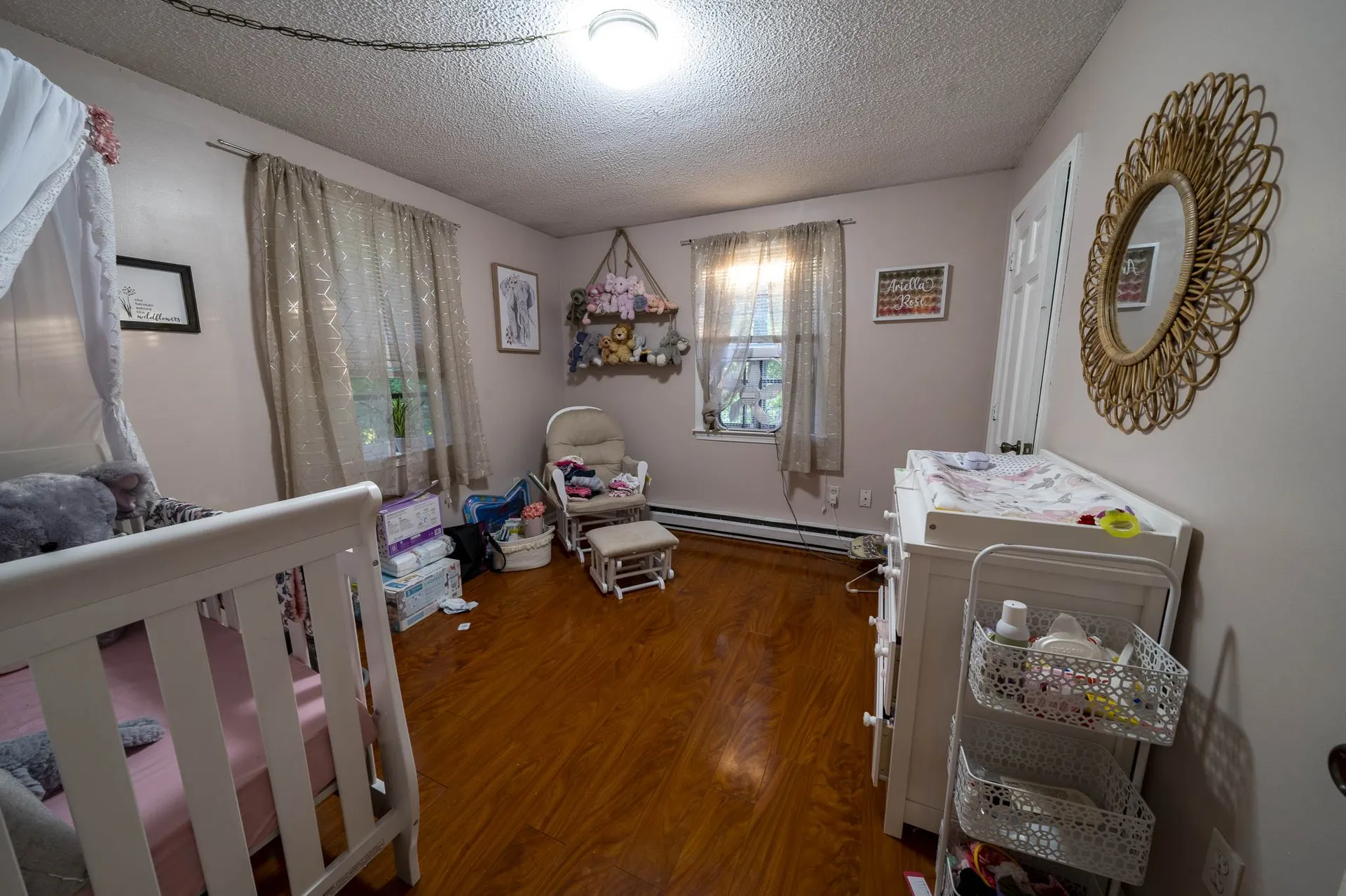 167 Island Pond Road Derry NH 03038