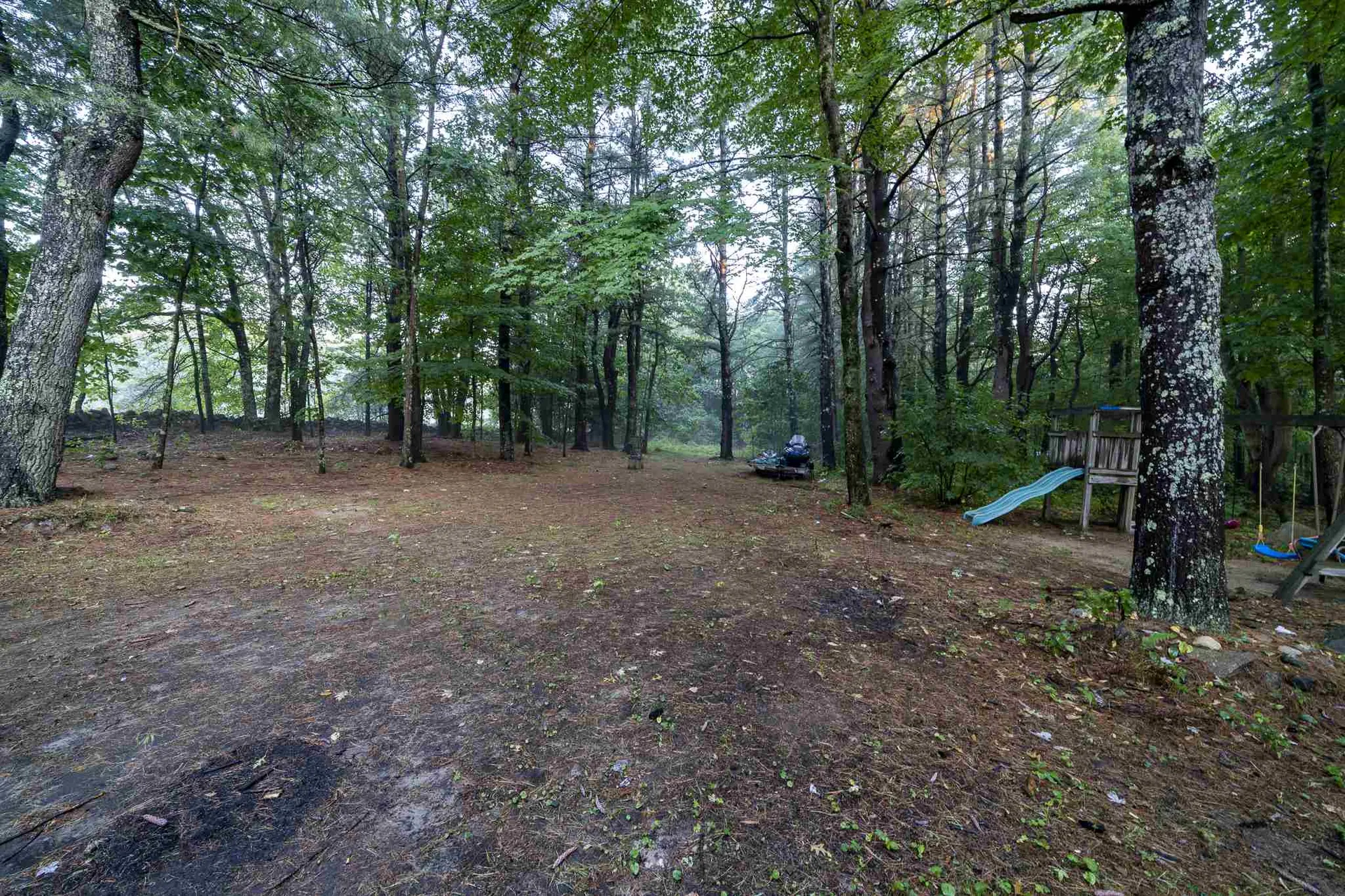 167 Island Pond Road Derry NH 03038