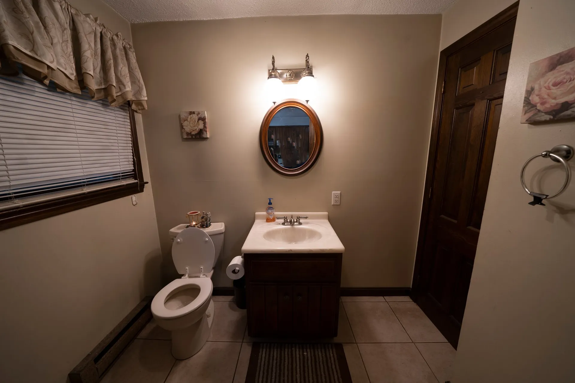 167 Island Pond Road Derry NH 03038