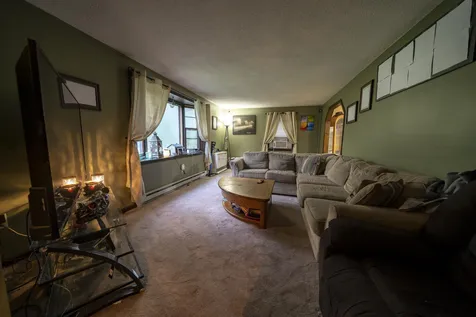 167 Island Pond Road Derry NH 03038