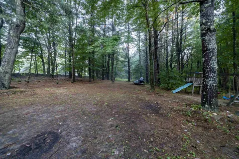 167 Island Pond Road Derry NH 03038