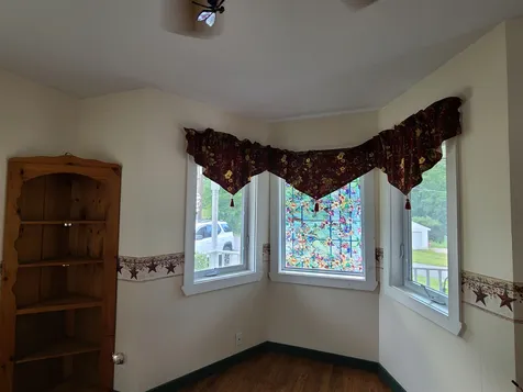 14 Short Street Newport NH 03773