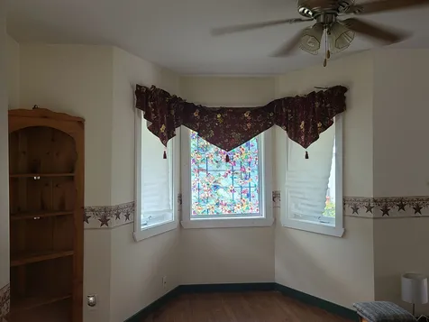14 Short Street Newport NH 03773