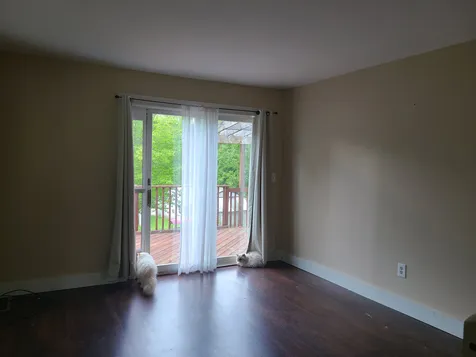 14 Short Street Newport NH 03773