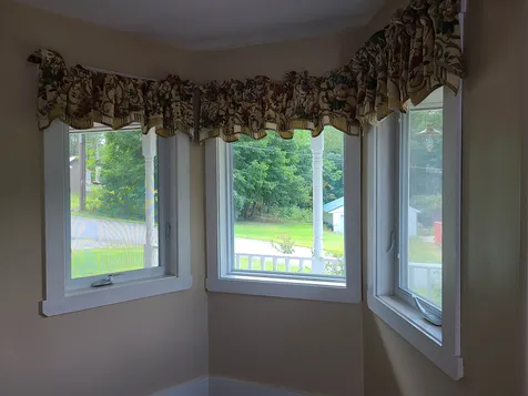 14 Short Street Newport NH 03773