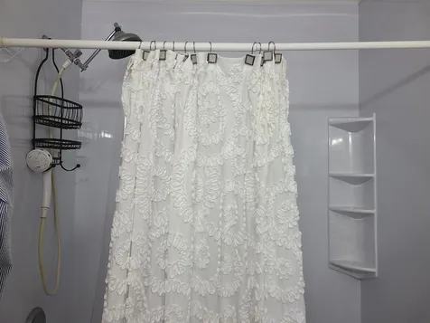 14 Short Street Newport NH 03773