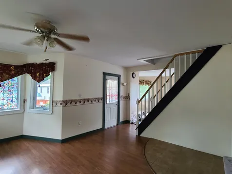 14 Short Street Newport NH 03773