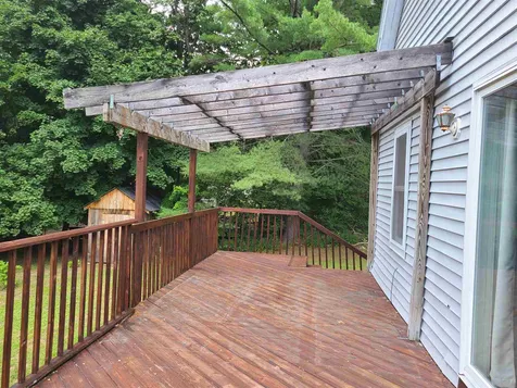14 Short Street Newport NH 03773