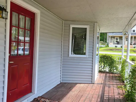14 Short Street Newport NH 03773
