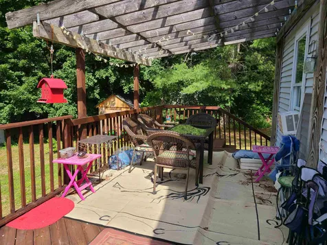 14 Short Street Newport NH 03773