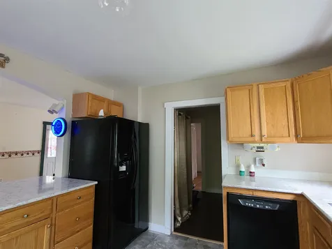 14 Short Street Newport NH 03773