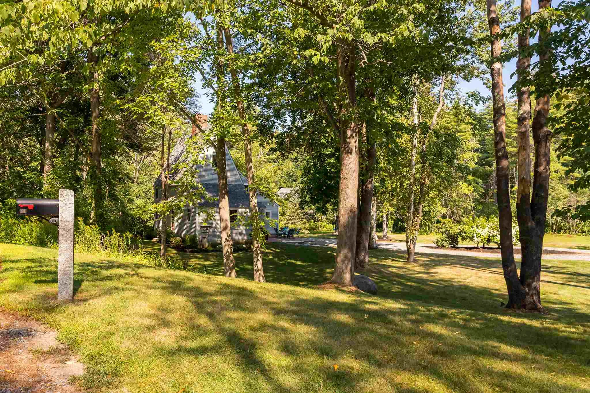 41 Osprey Cove Greenland NH 03840