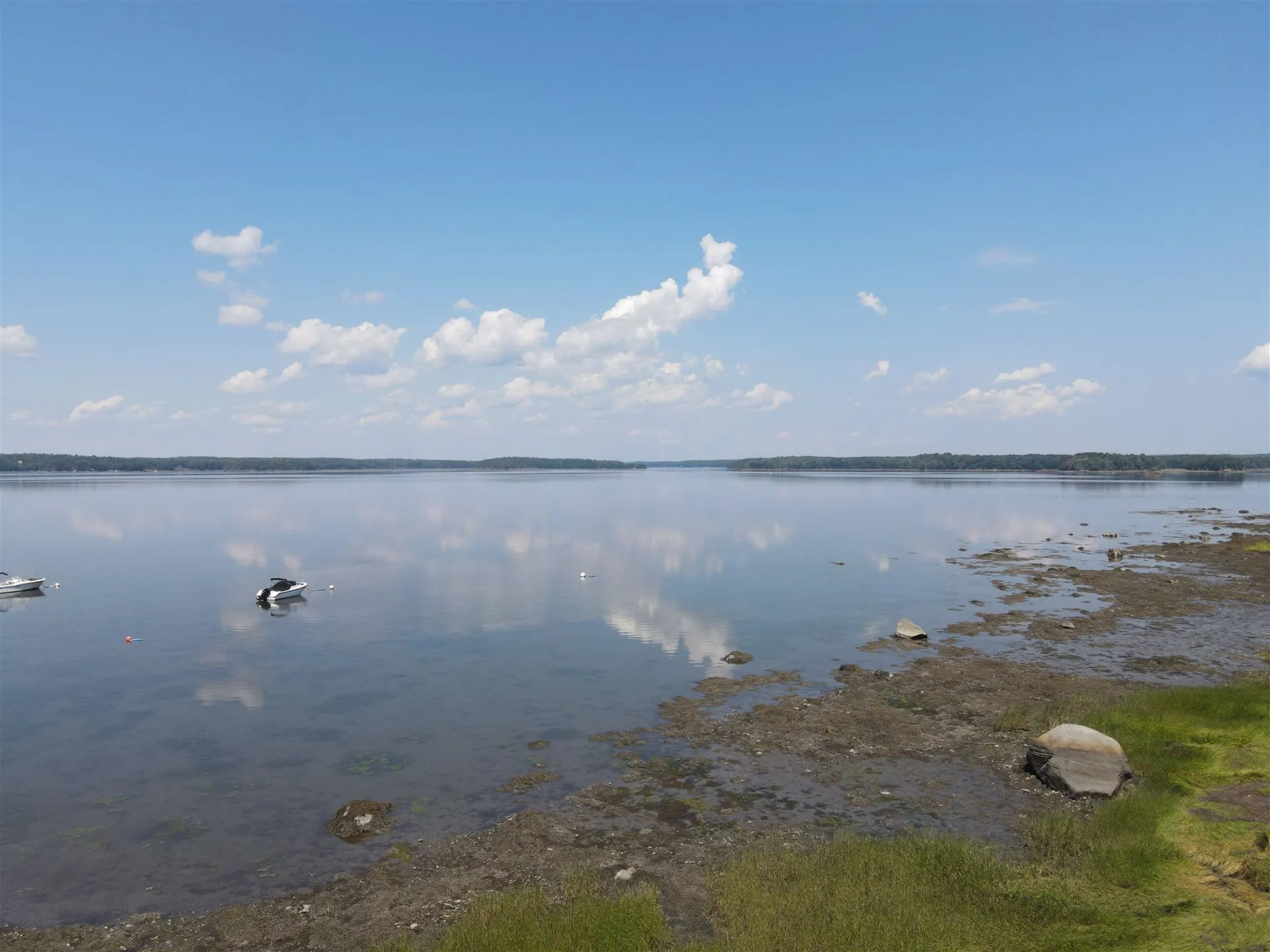 41 Osprey Cove Greenland NH 03840