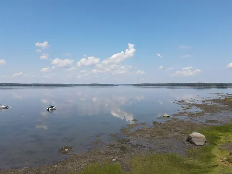 41 Osprey Cove Greenland NH 03840
