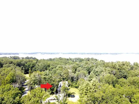 41 Osprey Cove Greenland NH 03840