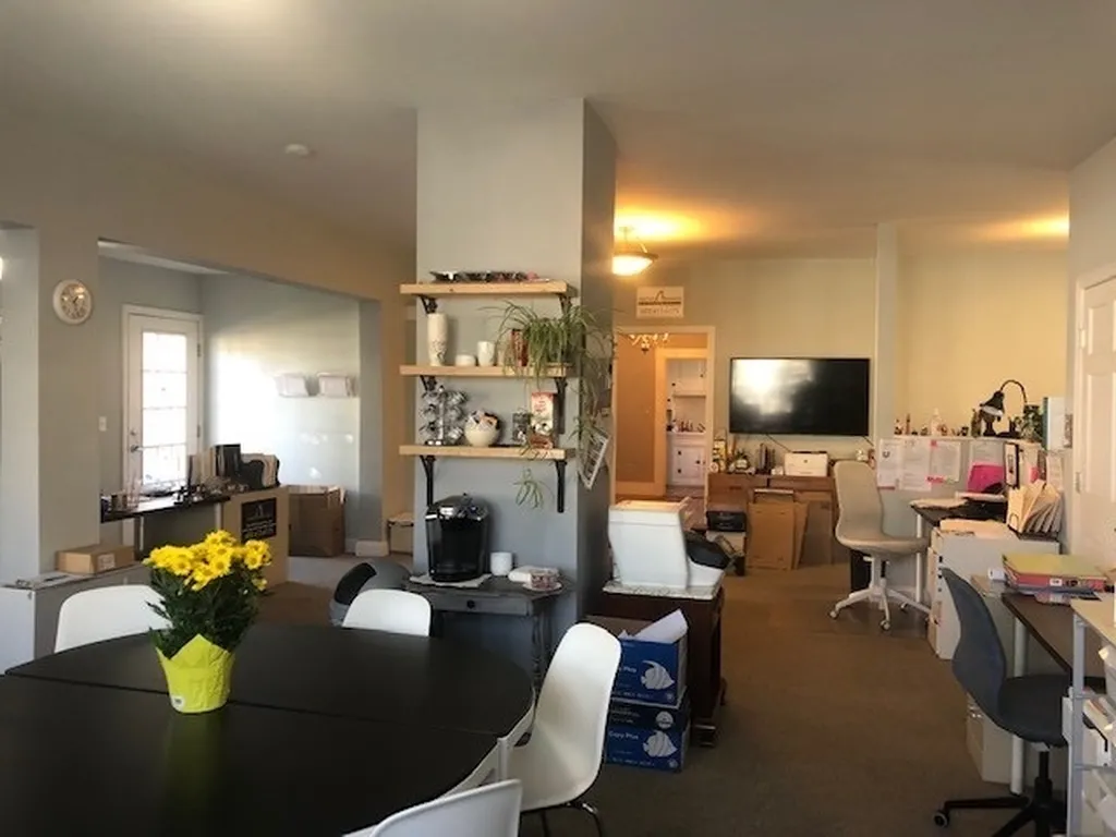 278 Washington Street Dover NH 03820