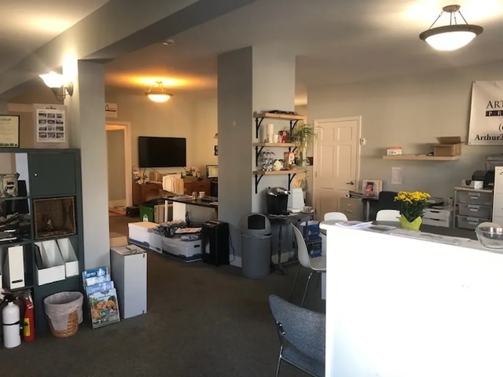 278 Washington Street Dover NH 03820