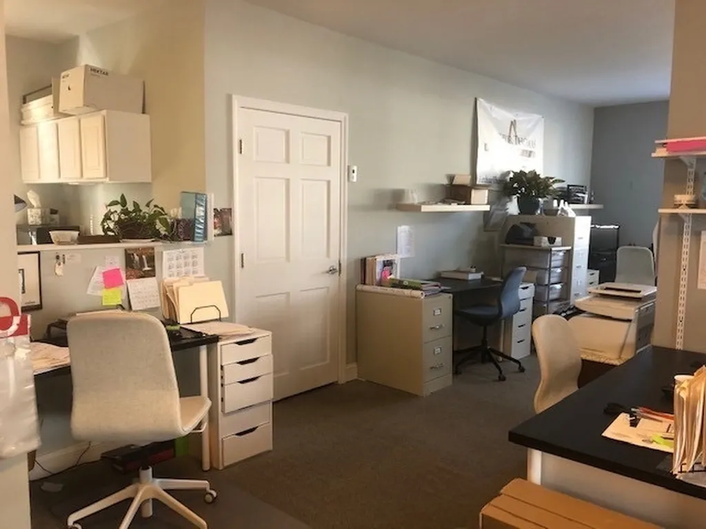 278 Washington Street Dover NH 03820