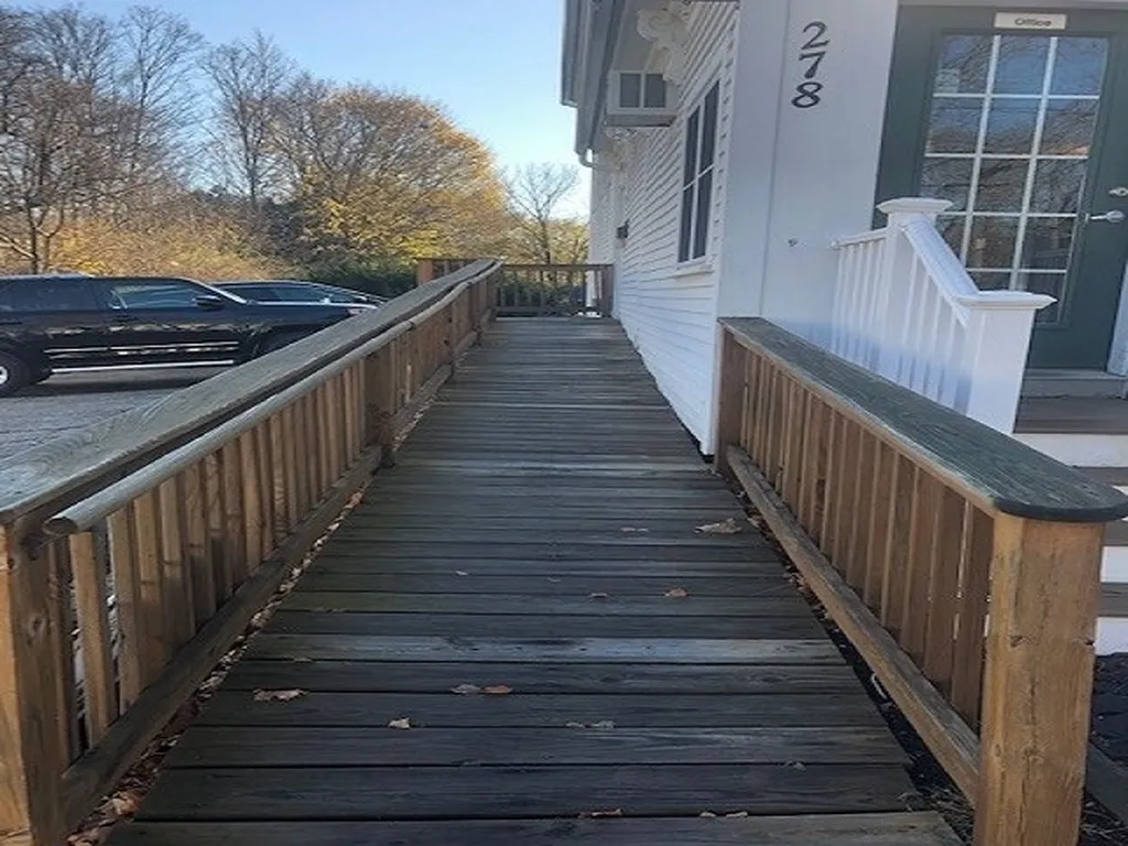 278 Washington Street Dover NH 03820