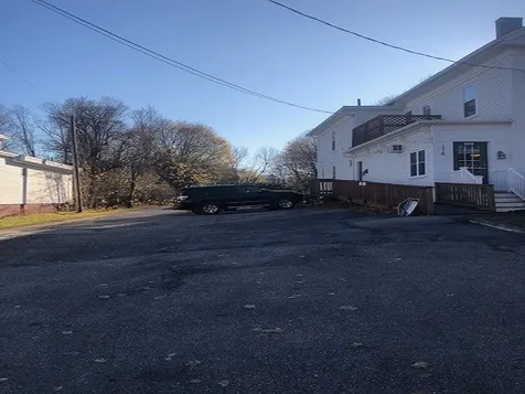 278 Washington Street Dover NH 03820
