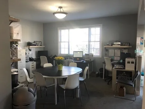 278 Washington Street Dover NH 03820