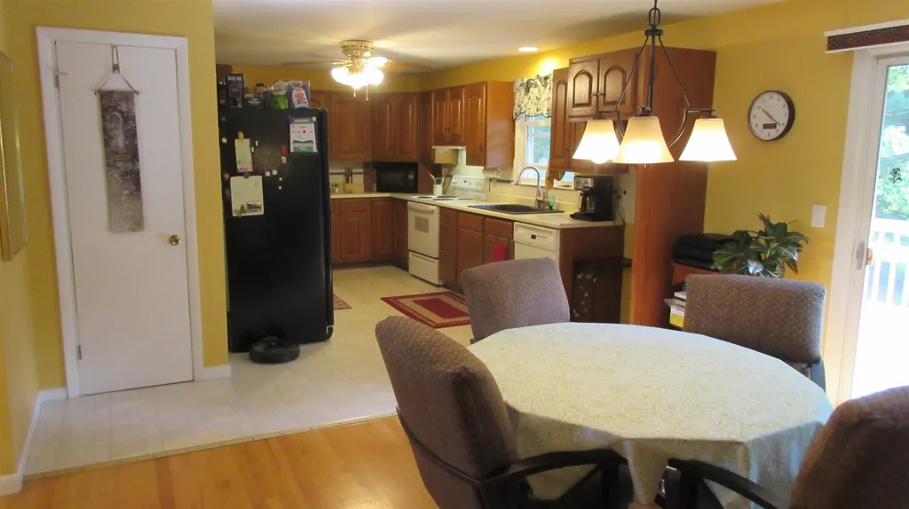 326 Spear Street South Burlington VT 05403