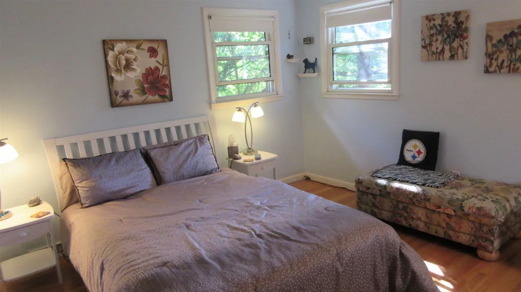 326 Spear Street South Burlington VT 05403