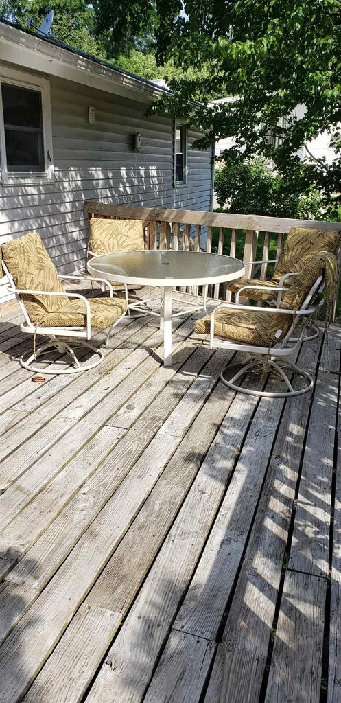 326 Spear Street South Burlington VT 05403