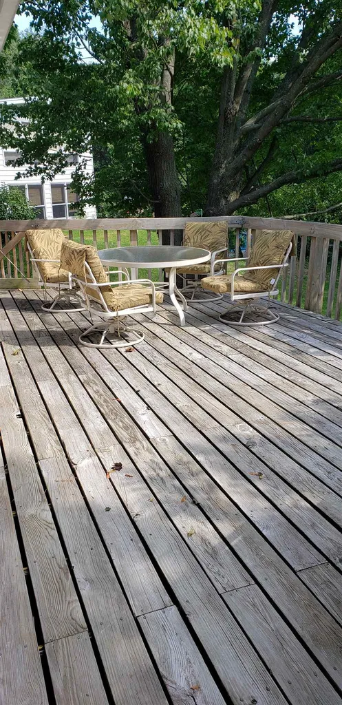 326 Spear Street South Burlington VT 05403