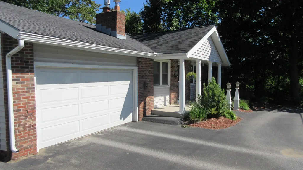 326 Spear Street South Burlington VT 05403