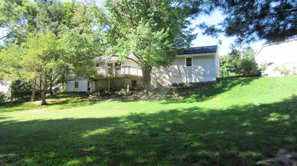 326 Spear Street South Burlington VT 05403