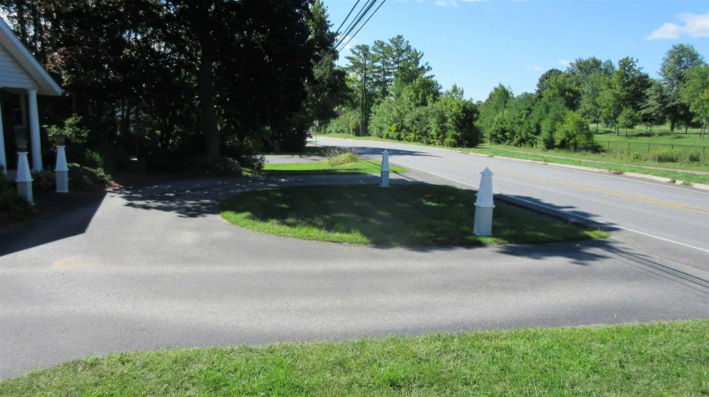 326 Spear Street South Burlington VT 05403