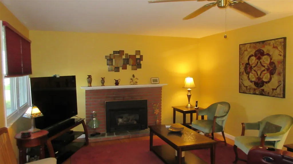326 Spear Street South Burlington VT 05403